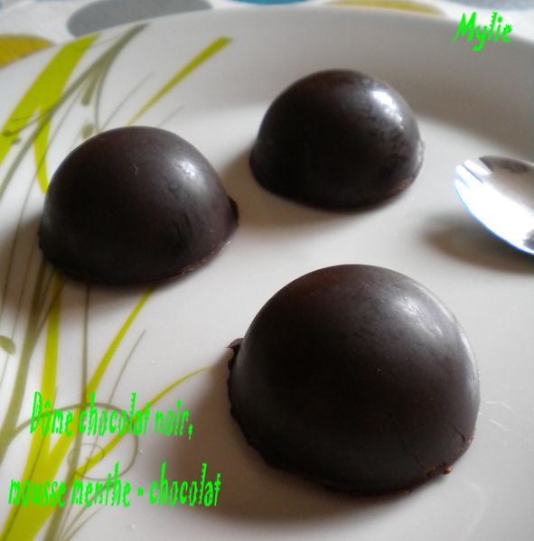 domes menthe choco 1