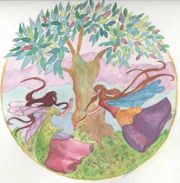 L-arbre-aux-fees.jpg