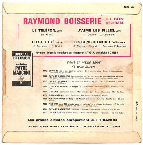 back-cover.jpg
