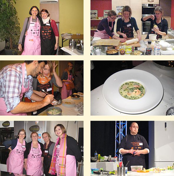 SBC13_montage2-copie-1.jpg
