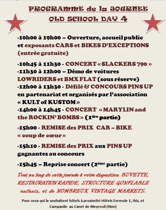 Old-SCHOOL-Days-Programme.jpg