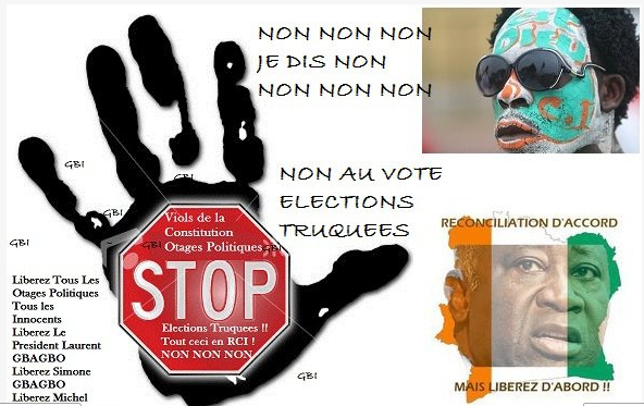 non-elections-truquees.PNG
