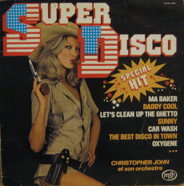Pop-Hits-Disco-MFP-ChJohn-SuperDisco-356