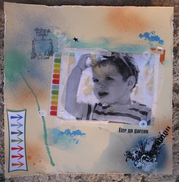 Irine---Entre-Artistes---materiel-ecole.jpg