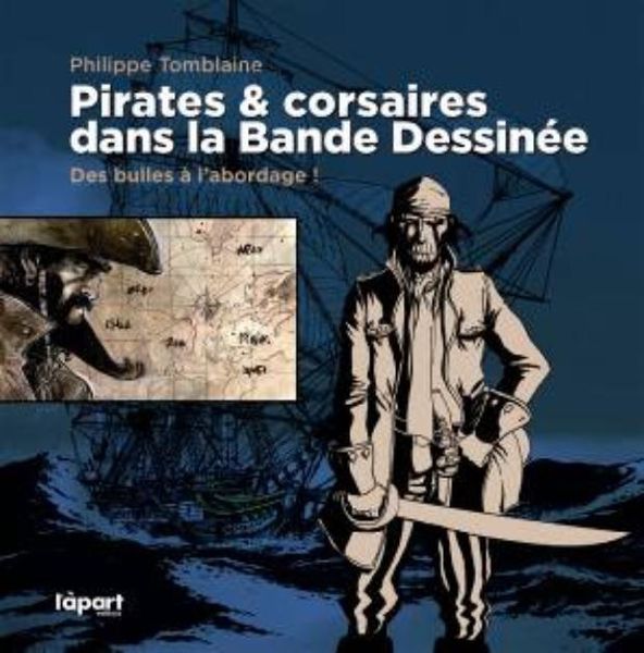 Pirates02
