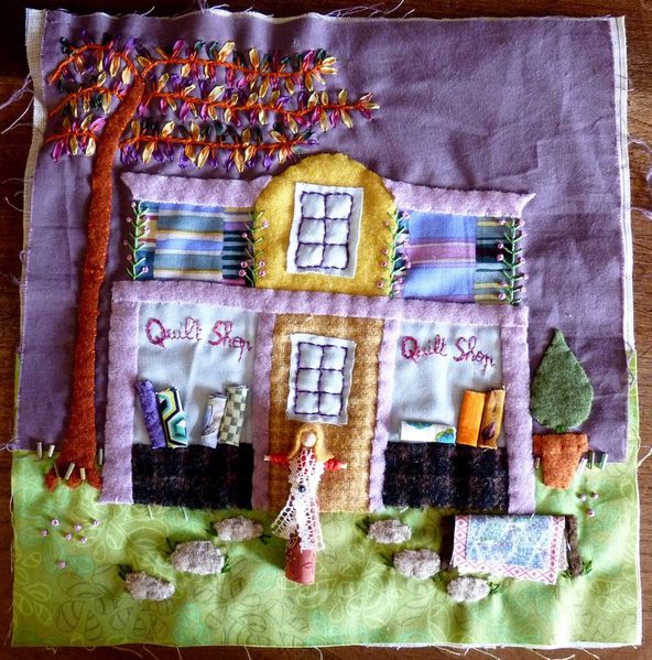 Eastwood-village-block-Quilt-Shop-AGD.jpg
