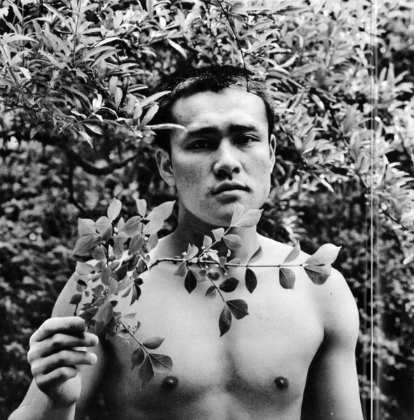 otoko-0822.jpg