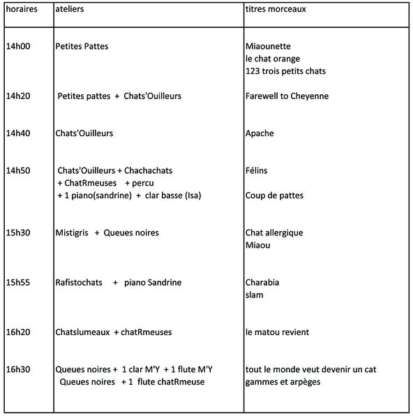 Cie-CGO-horaires-repetition-6-avril-Traize.jpg