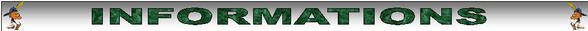 Logo---Informations--.jpg