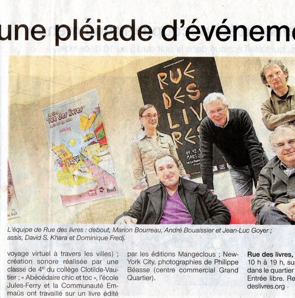 Rue des Livres Ouest France 28 fév 2012003
