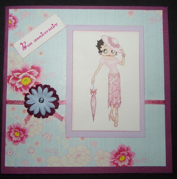 ANNIV0047-copie-1