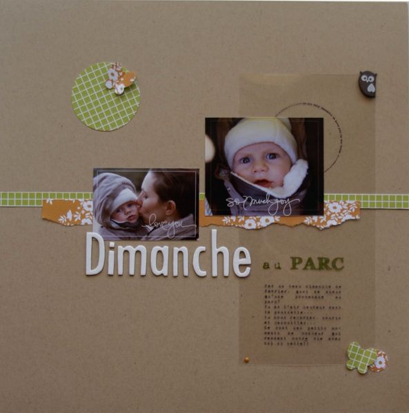 au parc-copie-1