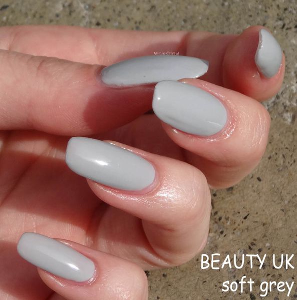 BEAUTY-UK-soft-grey-02.jpg