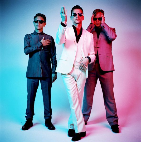 Depeche-Mode1_ph.Anton-Corbijn.jpg