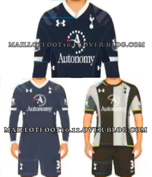 maillots-2012-2013-Tottenham.jpeg