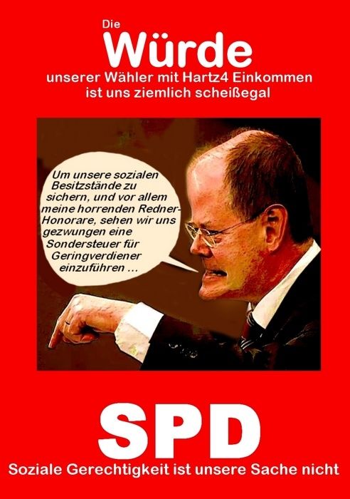 SPD---Wurde---3-klein.jpg