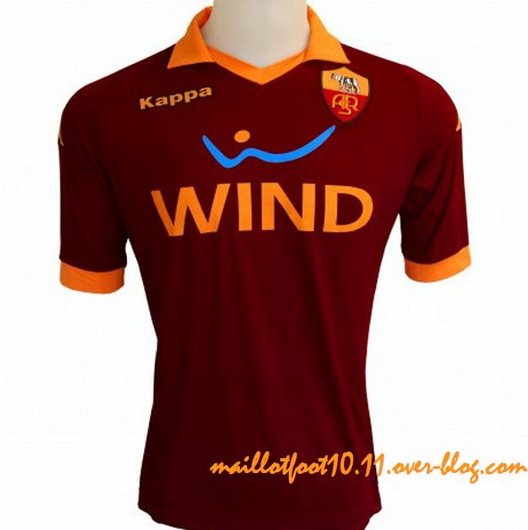 maillot-2013-as-roma.jpeg