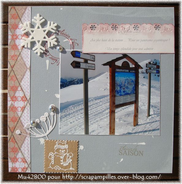 mu42800_challenge_janvier2012a.jpg