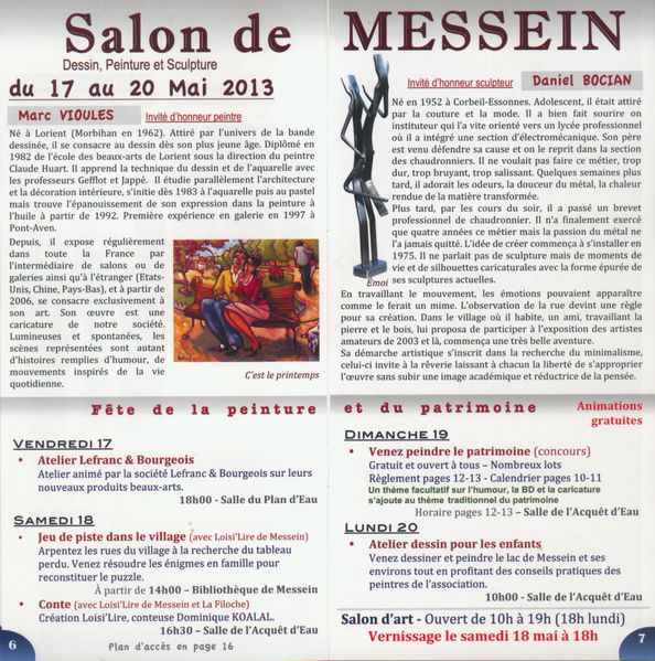 Salon-de-Meissein-.jpg