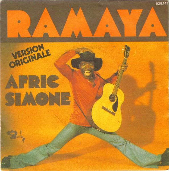 Afric-Simone-ramaya.jpg
