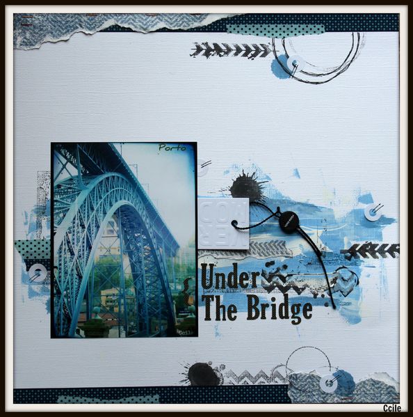 Under-The-Bridge.jpg