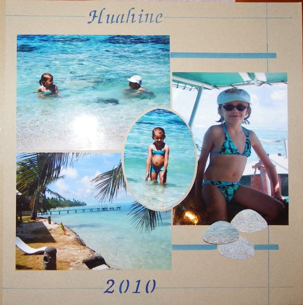 Page d'Emeline 001