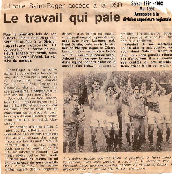 91-92-920511-seniors 1-Pac-Esr-presse(01)