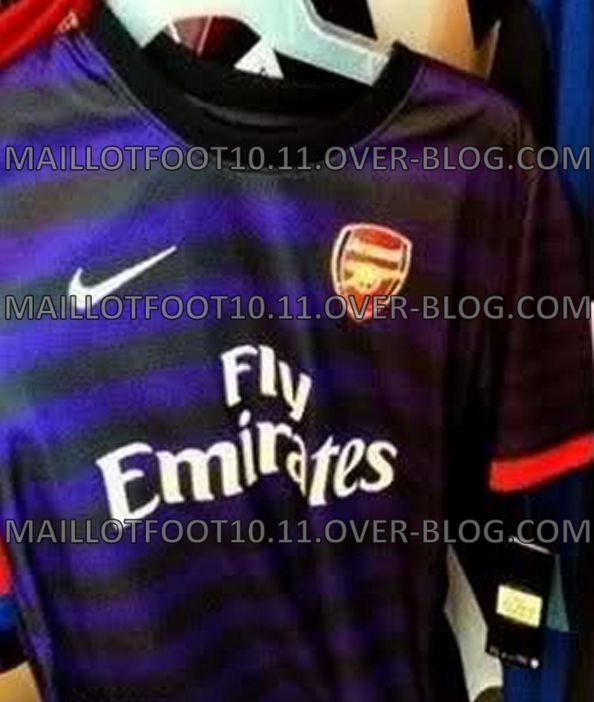 maillot-2012-2013-arsenal-away.jpg