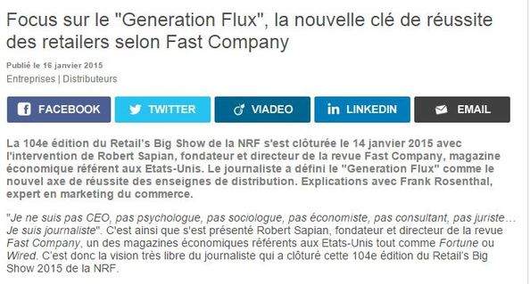 Generation-Flux-1.JPG