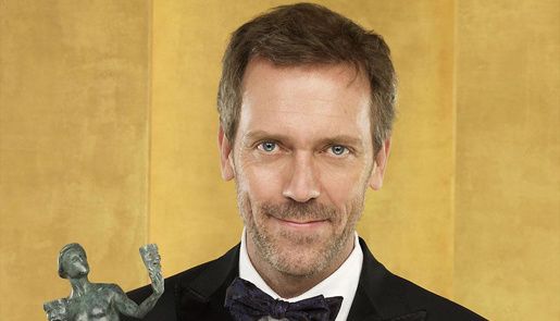 House.jpg