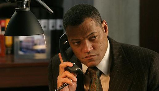 LaurenceFishburne.jpg