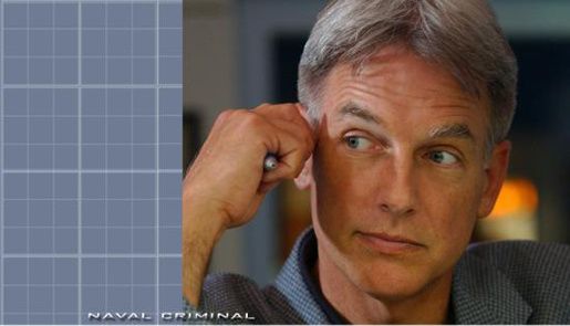 MarkHarmon.jpg