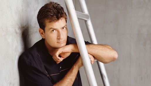 oncleCharlieSheen.jpg