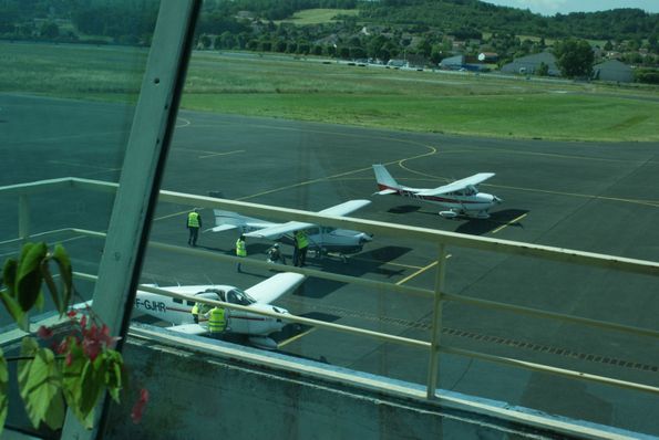 aerodrome albi (4)