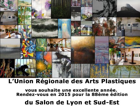 carte-de-voeux-urap-2015-TEST-copie-1.jpg