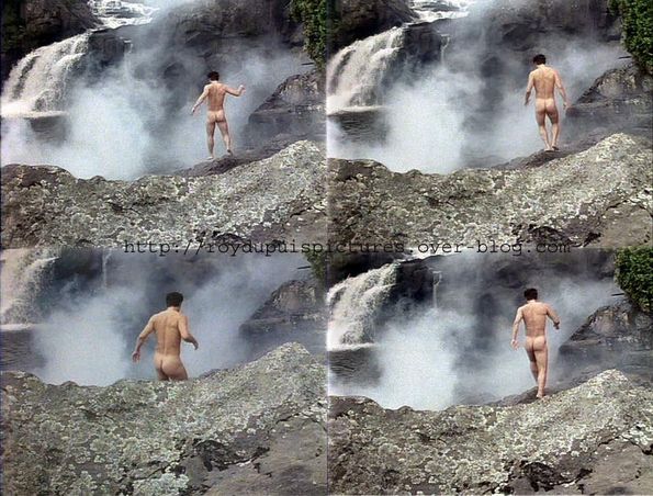 E09-01