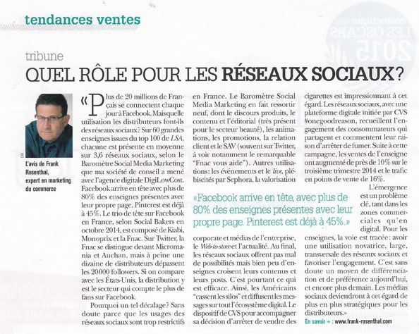 Cosmag-janvier-2015-quel-role-pour-les-reseaux-sociaux.JPG