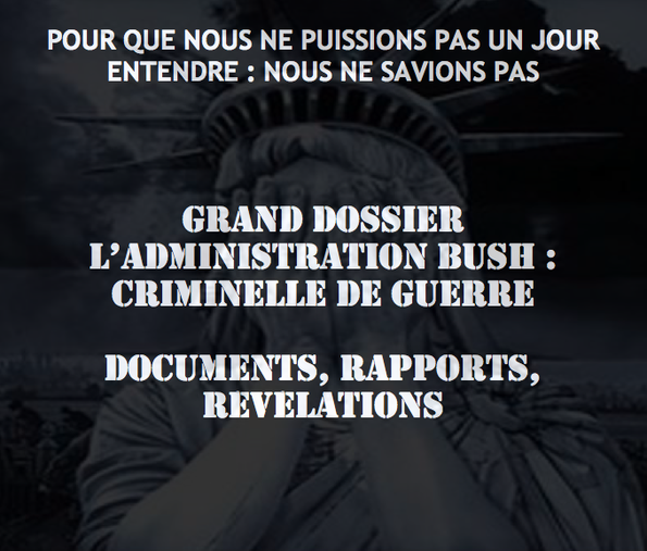 Grand-dossier-crimes-bushistes.png