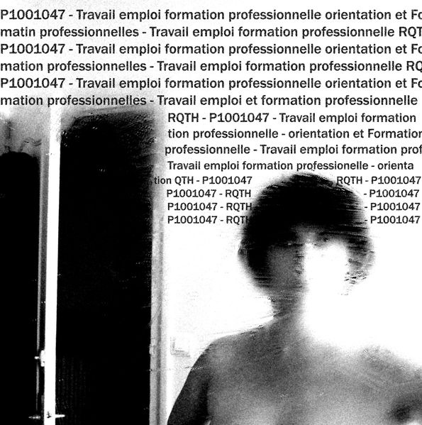 RQTH-P1001047