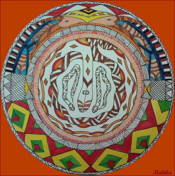 Mandalas-serpents-et-antilopes.jpg
