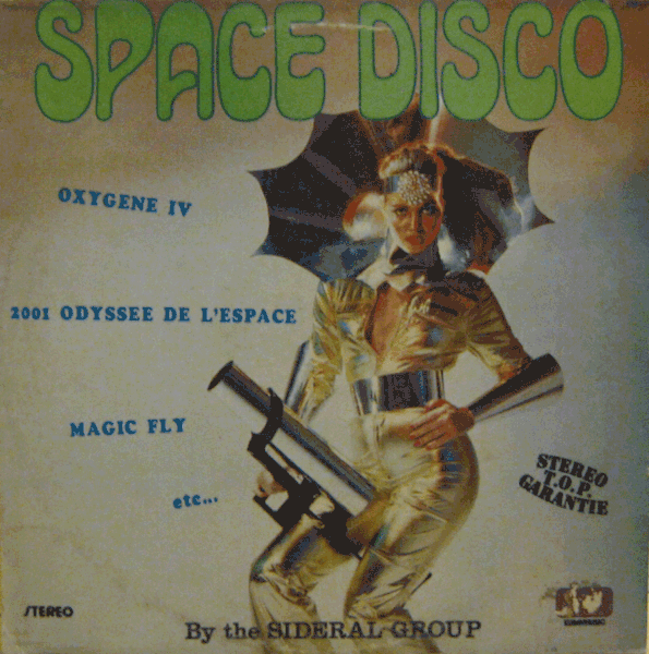 Pop-Hits-Disco-EM-SpaceDisco
