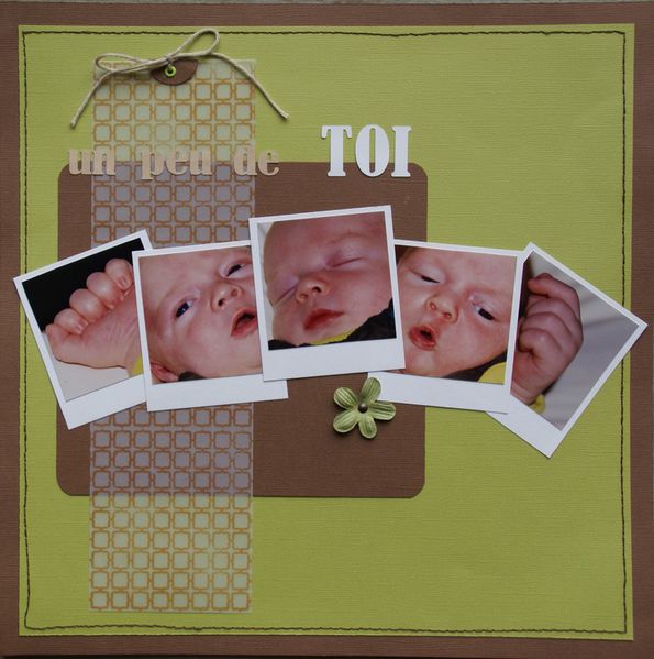 un-peu-de-toi-001.jpg