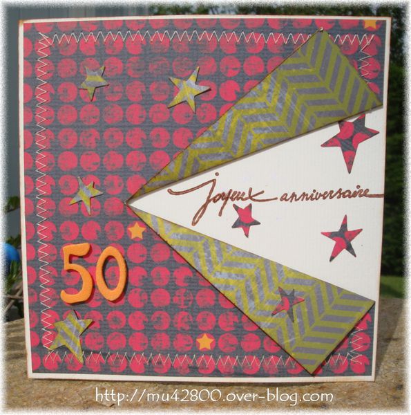 50anschrisitan2012