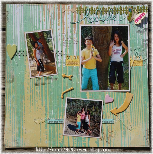 2011_parctropical4a.jpg