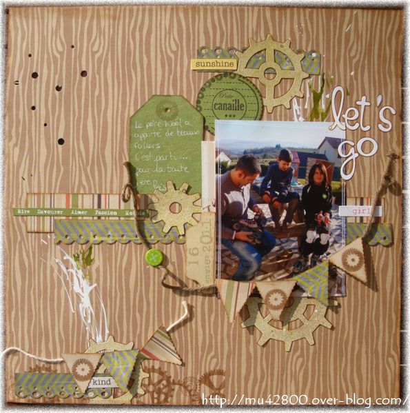 scrap2011_page3a.jpg