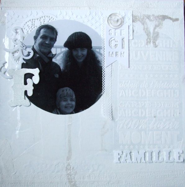 Famille.JPG