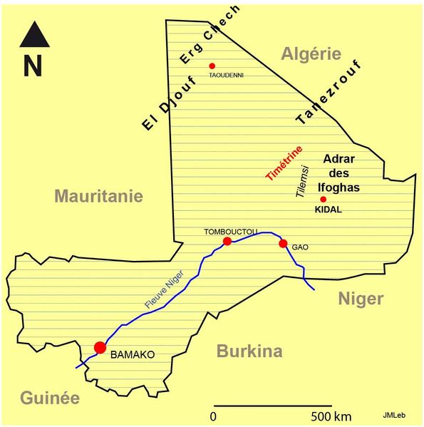 Mali 02