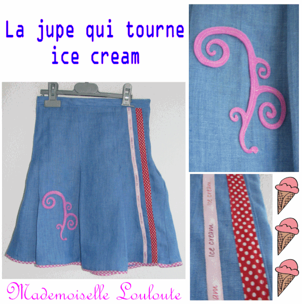 jupe-ice-cream.gif