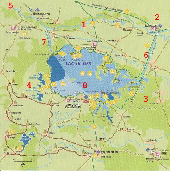 lac-du-der.jpg
