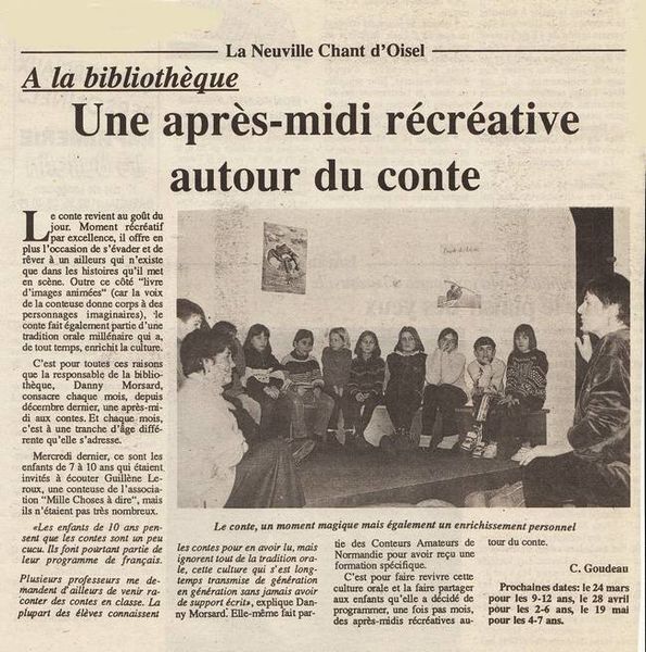 contes-biblio-18-02-1999--2-.jpg